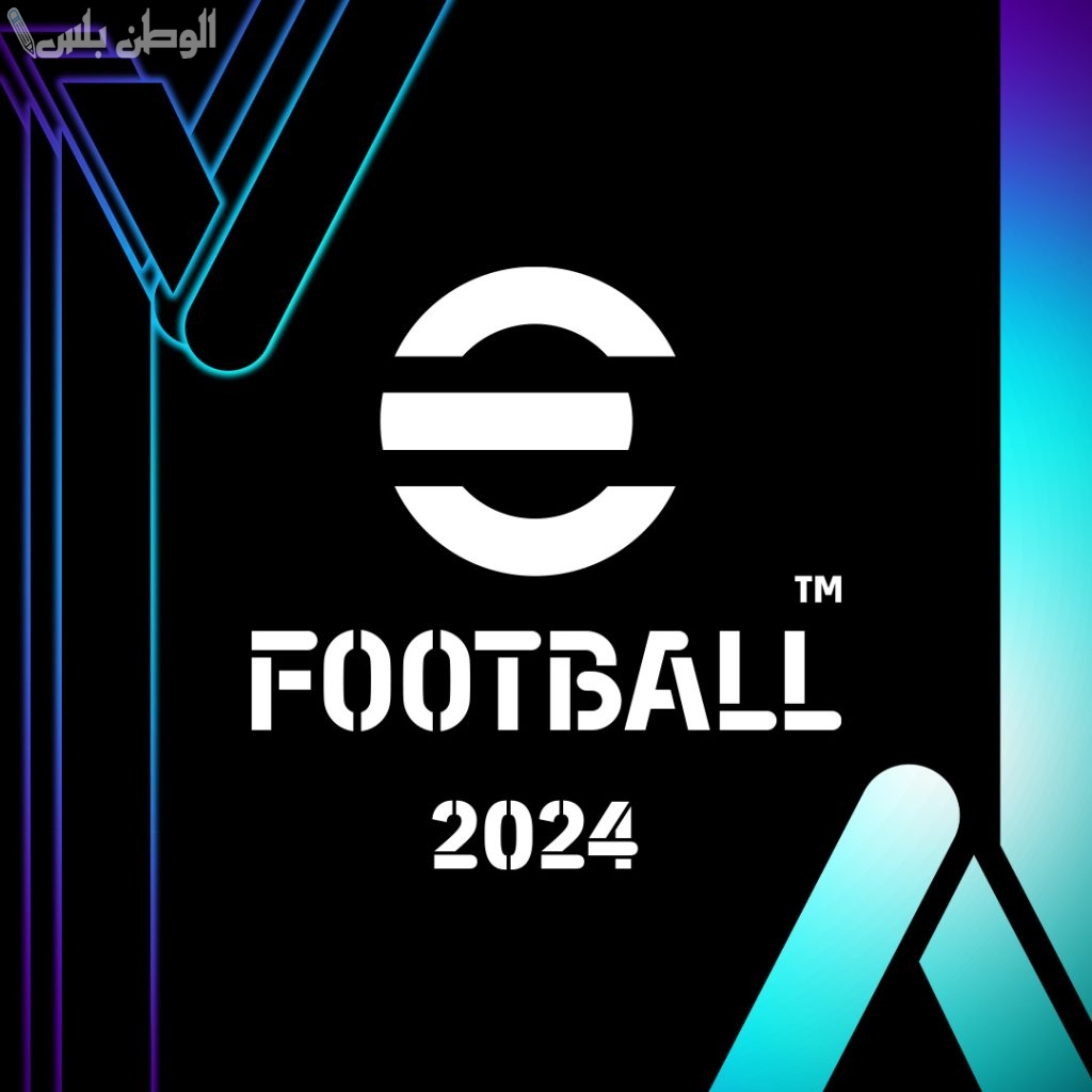 eFootball