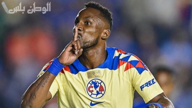 القادسية يسقط أمام الفتح في دوري روشن والنصر ينعش آماله في الصدارة