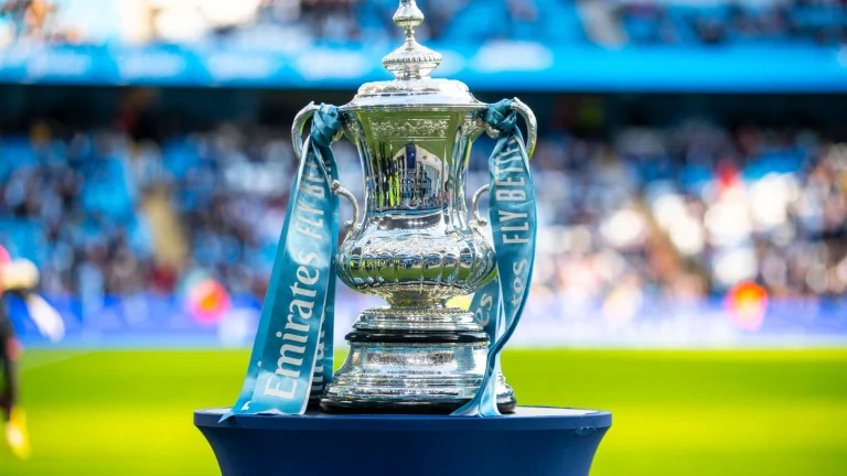ليفربول في اختبار مفاجئ أمام بليموث أرجايل في كأس الاتحاد الإنجليزي