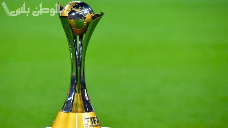 جدل حول مشاركة الهلال في مونديال الأندية 2025 والإعلامي الدويش يعلق