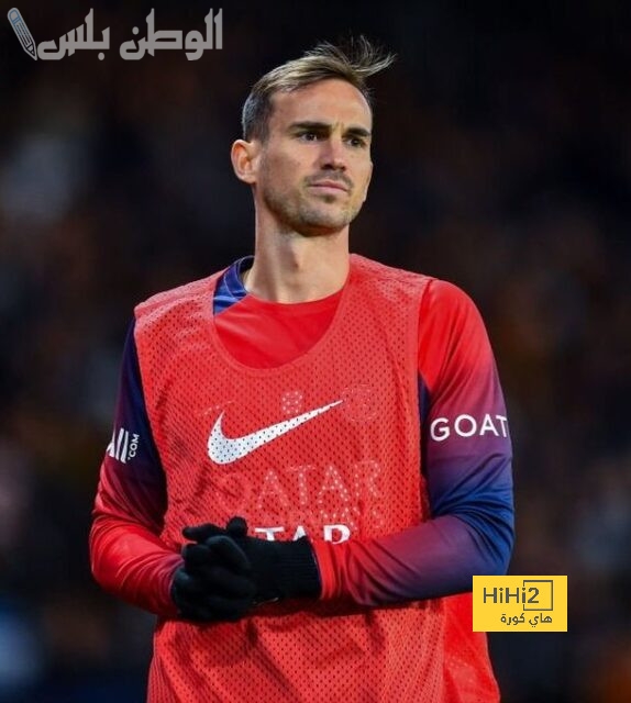 فابيان رويز بينا