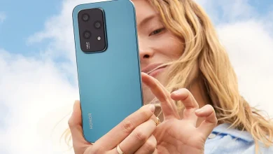 honor 200 lite
