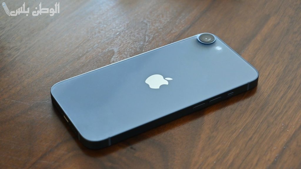 مواصفات iPhone SE 4..الجيل القادم من هواتف SE يرفع سقف التوقعات قبل إصداره الرسمي
