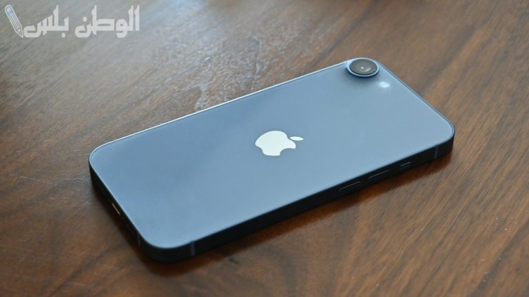مواصفات iPhone SE 4..الجيل القادم من هواتف SE يرفع سقف التوقعات قبل إصداره الرسمي