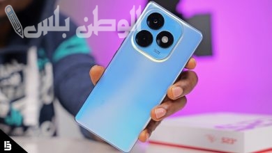 iTel S23 Plus