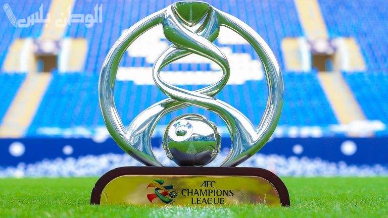 النصر يواجه الوصل الإماراتي في دوري أبطال آسيا بتشكيل قوي