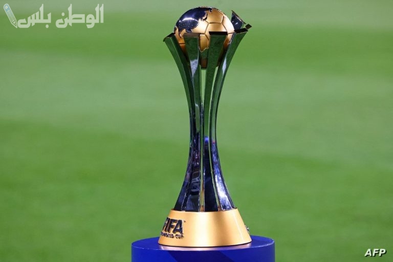 مفاجأة كبرى نقل مباريات الهلال في كأس العالم للأندية مجانًا