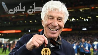 بييرو جاسبريني