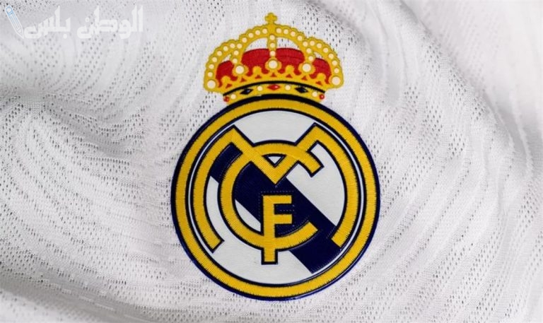 ريال مدريد يتصدر تصنيف “يويفا” متفوقًا على مانشستر سيتي وليفربول