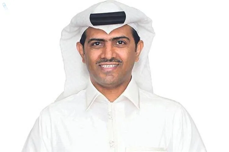 فهد الهريفي