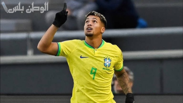 ماركوس ليوناردو يواصل تحطيم الأرقام القياسية مع الهلال
