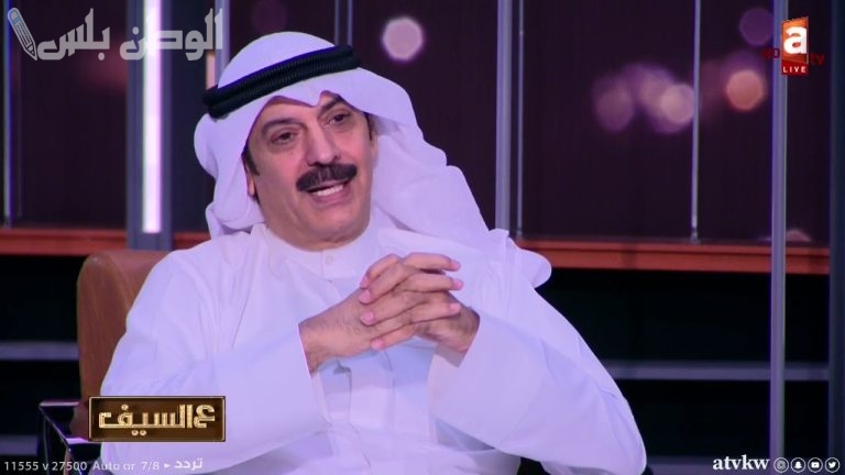 جدل حول ميزانية الهلال وتصريحات مثيرة للسبيعي