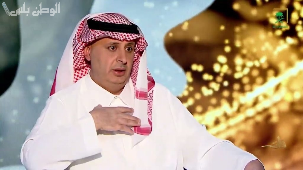 تركي بن خالد الفيصل