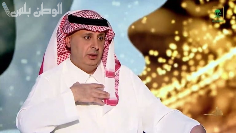 تركي بن خالد ينتقد تغريدة النصر بعد تعثر الهلال