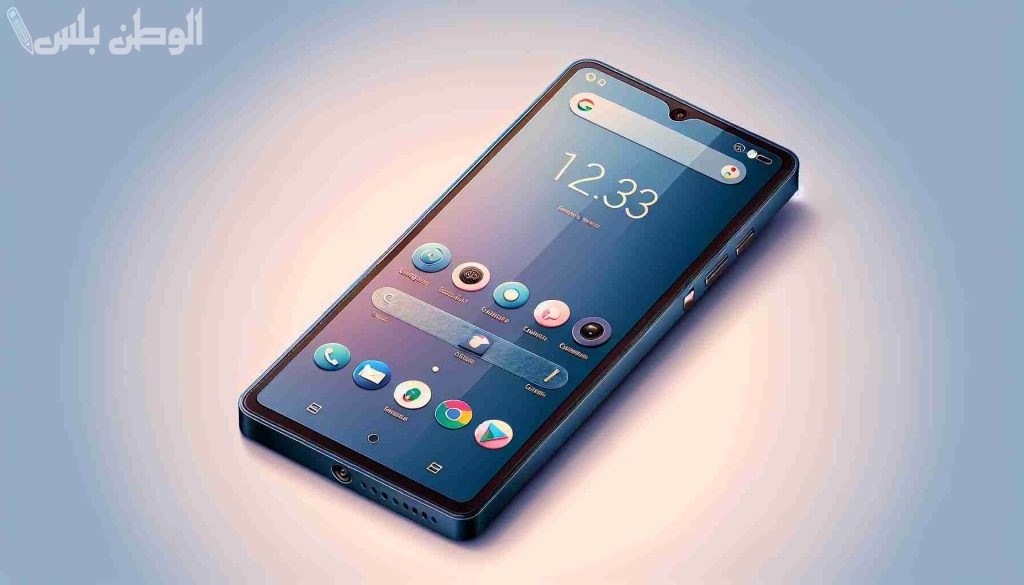 oppo a60
