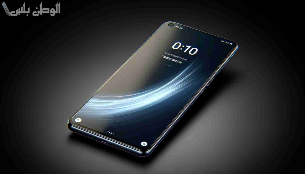 oppo a60
