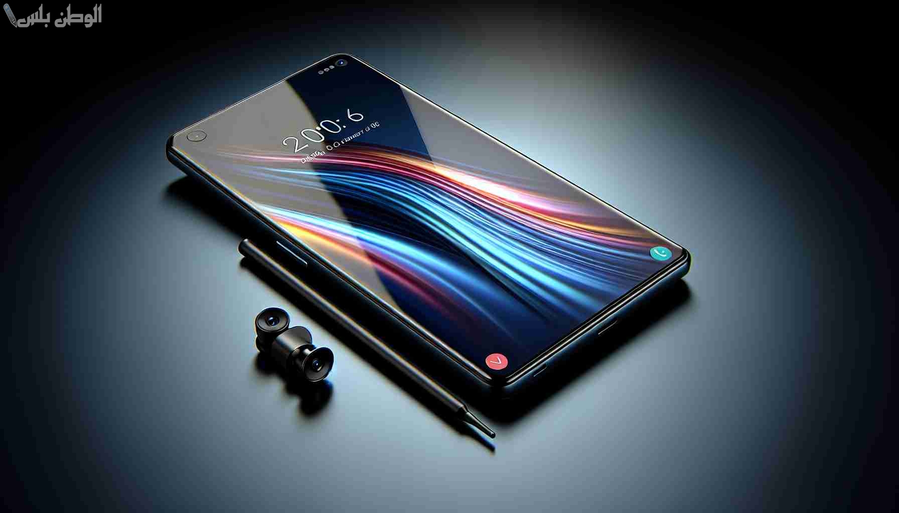 oppo a60