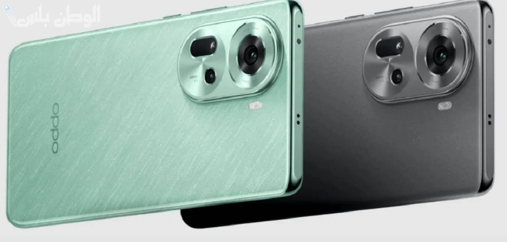 oppo reno 12 pro