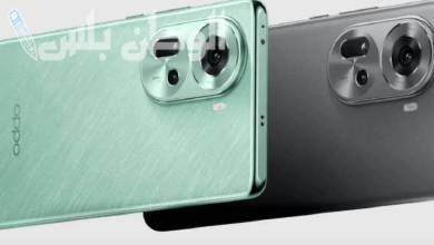 oppo reno 12 pro