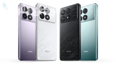 poco f6 pro