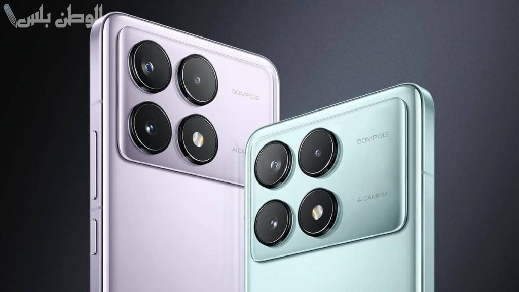 poco f6 pro