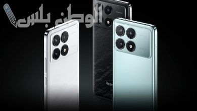 poco f6 pro