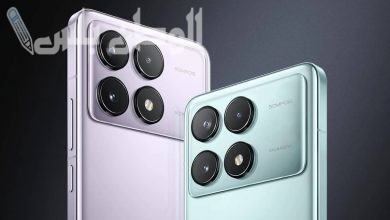 poco f6 pro