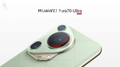 pura 70 ultra