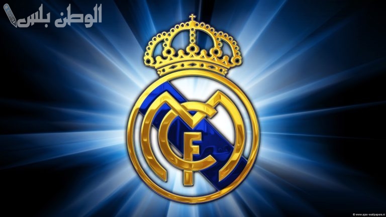 غضب في ريال مدريد بسبب التحكيم بعد التعادل مع أوساسونا