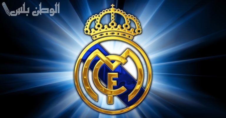 اختراق صفحة ريال مدريد على إنستجرام مجددًا دون تعليق رسمي