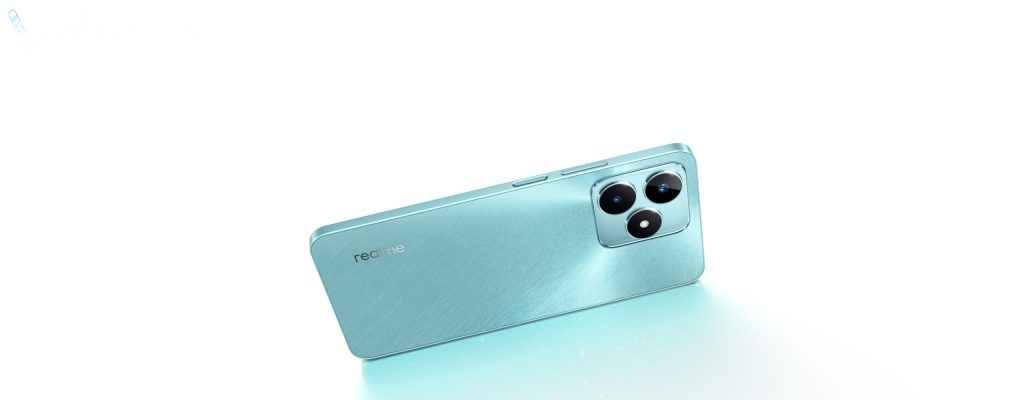 realme c51s