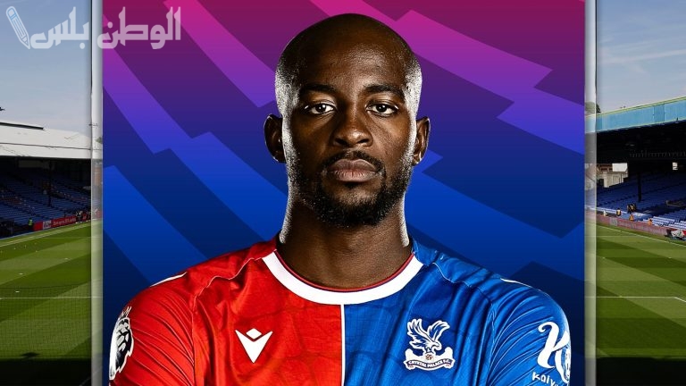 برشلونة يستهدف التعاقد مع المهاجم الفرنسي ماتيتا