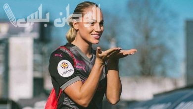 آنا ماريا ماركو فيتش