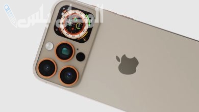 ايفون 16