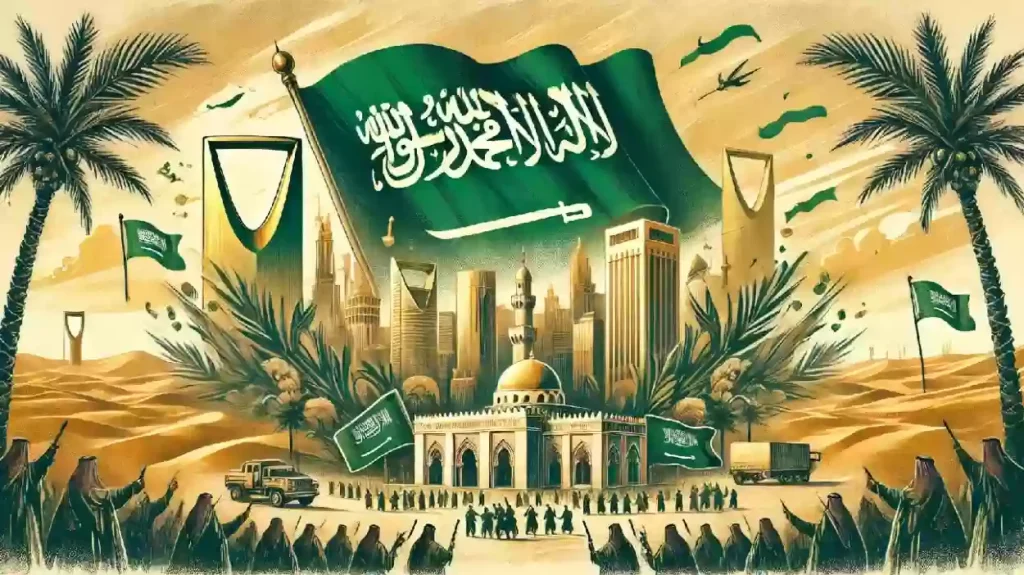 أبرز الفعاليات المنتظرة في
