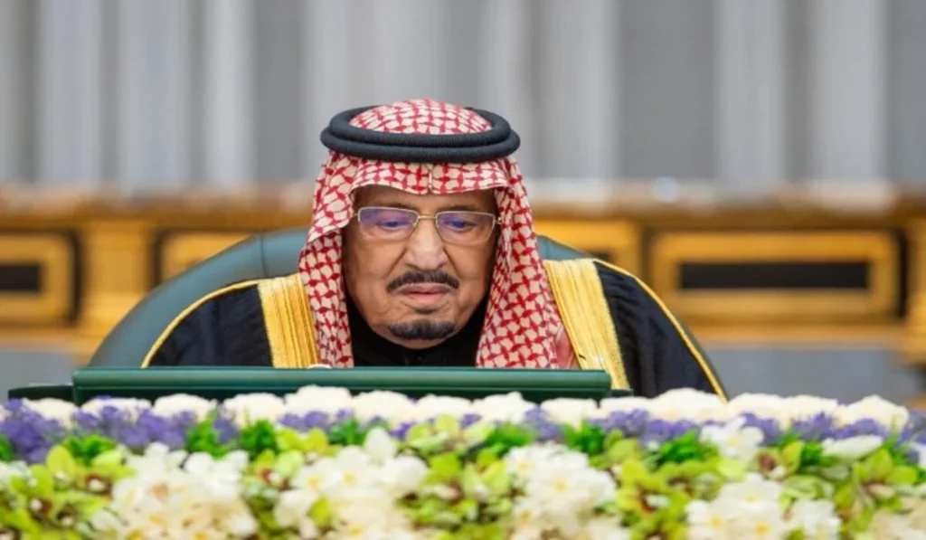 أبرز القرارات التي اتخذها