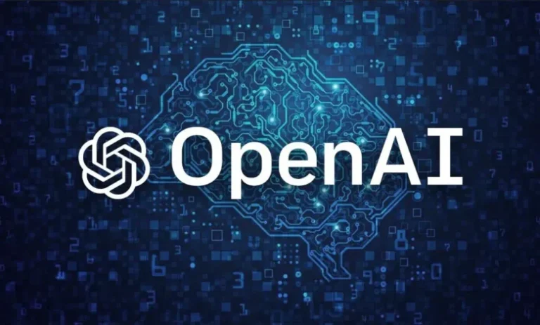 بعد رفض العرض الملياري من ماسك | OpenAI تكشف تفاصيل نماذجها GPT-4.5 وGPT-5