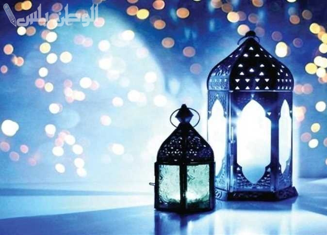أجمل أدعية جميلة لاستقبال