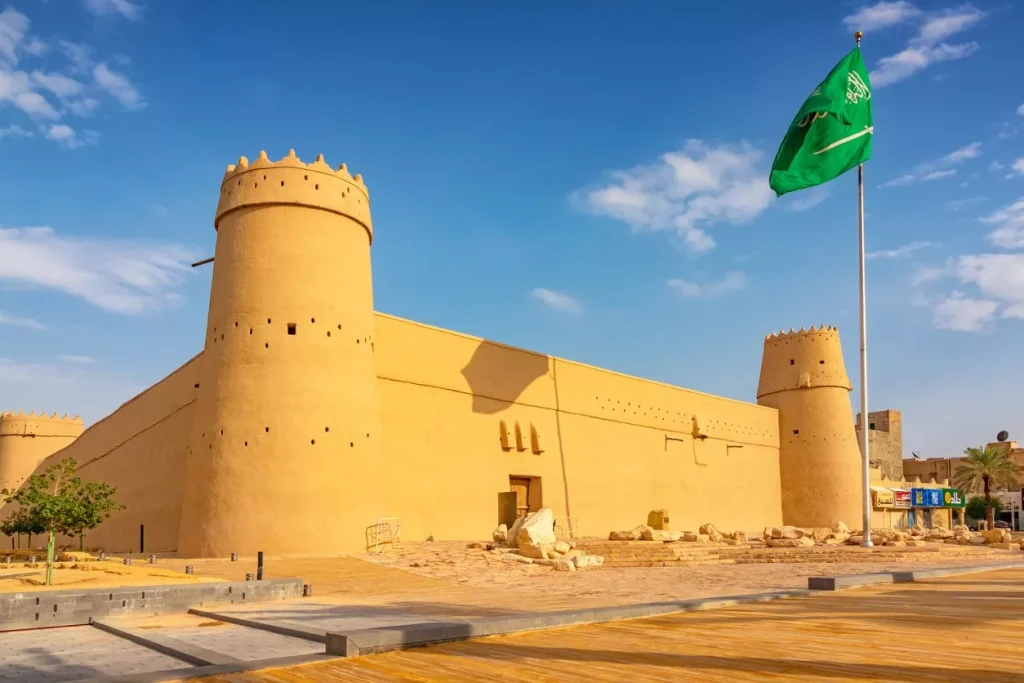 أجمل تهنئة بمناسبة يوم