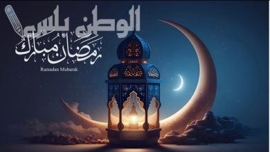 أجمل دعاء شهر رمضان