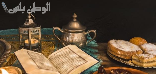 عبارات ورسائل تهنئة في