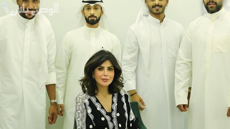 أحداث مسلسل أبو البنات