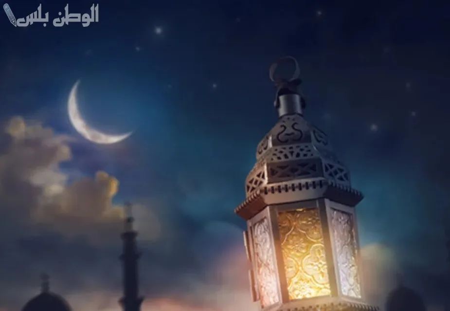 أخبار جديدة عن رؤية الهلال.. متى غرة رمضان في المملكة رسمياً؟