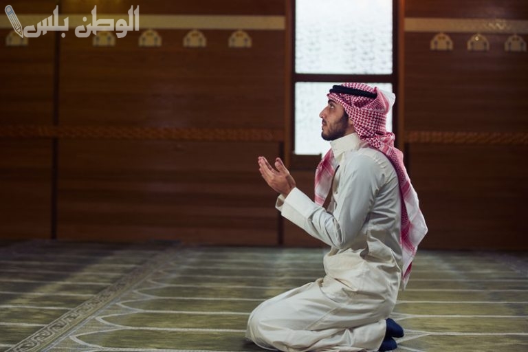 أدعية مستجابة قبل الإفطار في رمضان 1446.. دعاء الصائم وقت المغرب