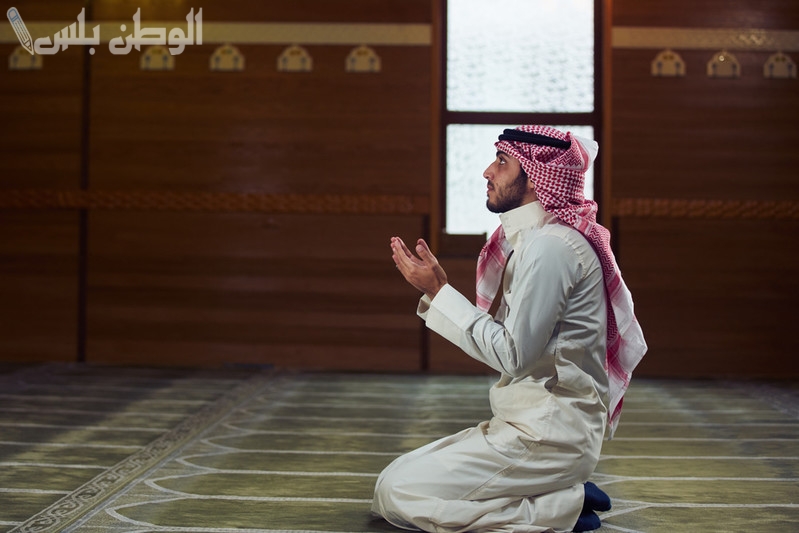 أدعية مستجابة قبل الإفطار