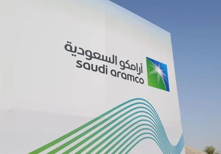 أسعار الوقود | أرامكو تعلن قائمة أسعار البنزين والديزل الجديدة لشهر فبراير 2025.. تعرف على التحديثات الأخيرة