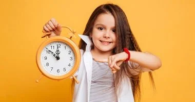 أسرار النجاح إذاعة مدرسية