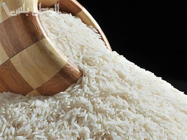 اعرف الان أسعار الأرز اليوم الأحد 17 فبراير 2025.. انخفاض سعر طن الأرز الشعير وارتفاع الأبيض