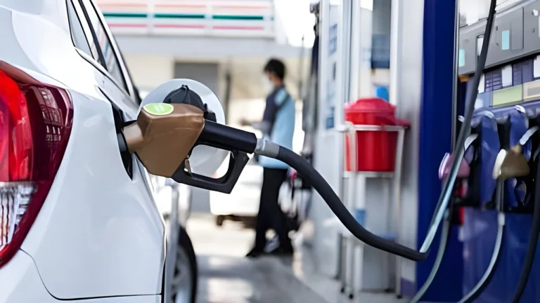 زيادات جديدة.. أسعار البنزين اليوم الأربعاء 12 فبراير 2025 في محطات الوقود وتحديثات أنابيب البوتاجاز