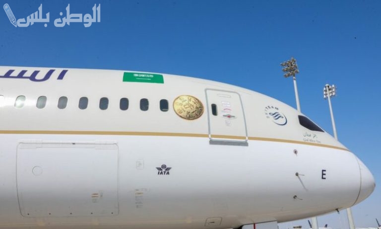 مفاجأة كبرى | تفاصيل جديدة حول تخفيض أسعار التذاكر الجوية في السعودية بمناسبة يوم التأسيس 1446.. رحلات بأسعار تنافسية